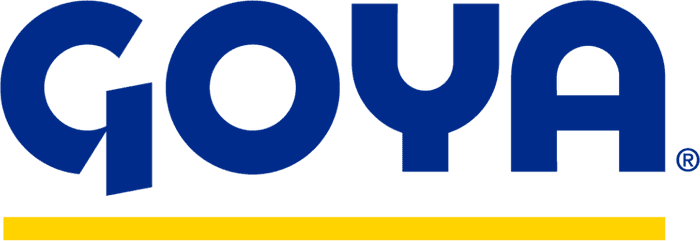 Goya