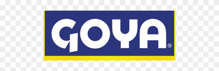Goya