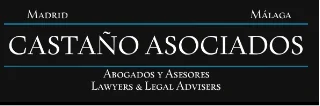 Castaño Asociados
