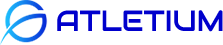 Atletium