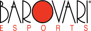 Barovari