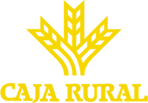 Caja Rural