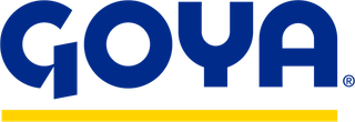 Goya